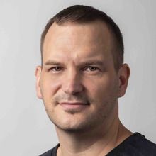Nico Rose, Autor und Sinnput-Geber
