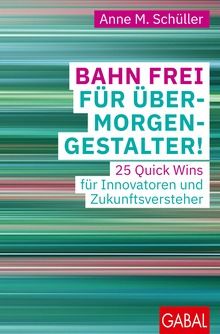 © GABAL-Verlag