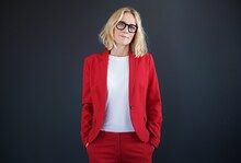 Susanne Liedtke, Ökotrophologin und Gründerin von nobodytoldme - ©helenfischer