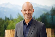 Christian Thiele ist Coach, Trainer, Speaker für Positive Leadership - © positiv-fuehren.com