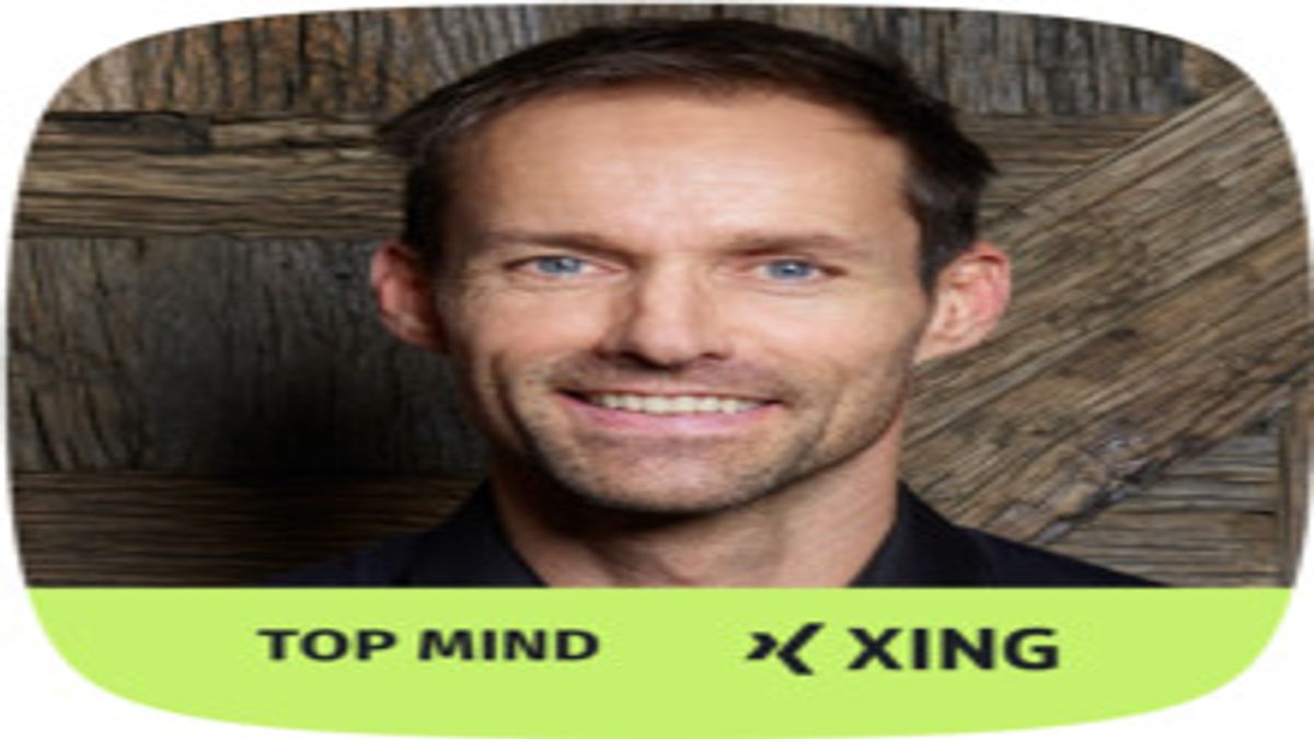 Insider für Gesundheit & Achtsamkeit