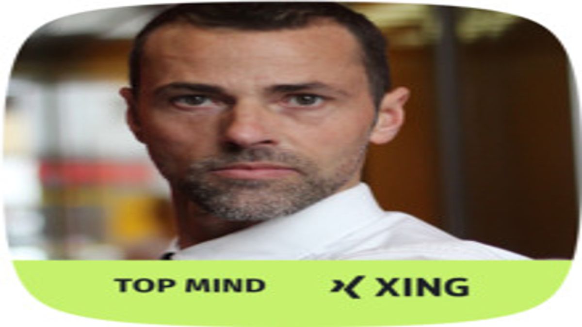 Insider für Resilienz & Stressmanagement