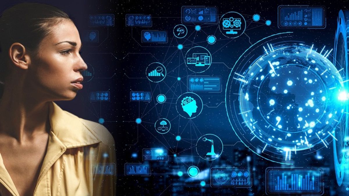 Prompt Engineer – ein gefragtes Berufsbild entsteht
