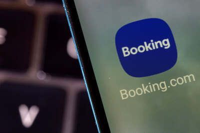 Booking hatte Ärger mit Steuerbehörden, die dem Unternehmen vorwarfen, Gewinne zu stark in die Niederlande zu verlagern. - Foto: REUTERS