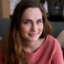 Karriere-Beraterin Silke Koppitz weiß, worauf Du bei der Jobsuche unbedingt achten solltest.