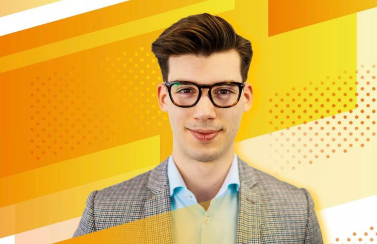 Der Umstieg ins Investmentbanking oder die Private-Equity-Branche bietet glänzende Aussichten.