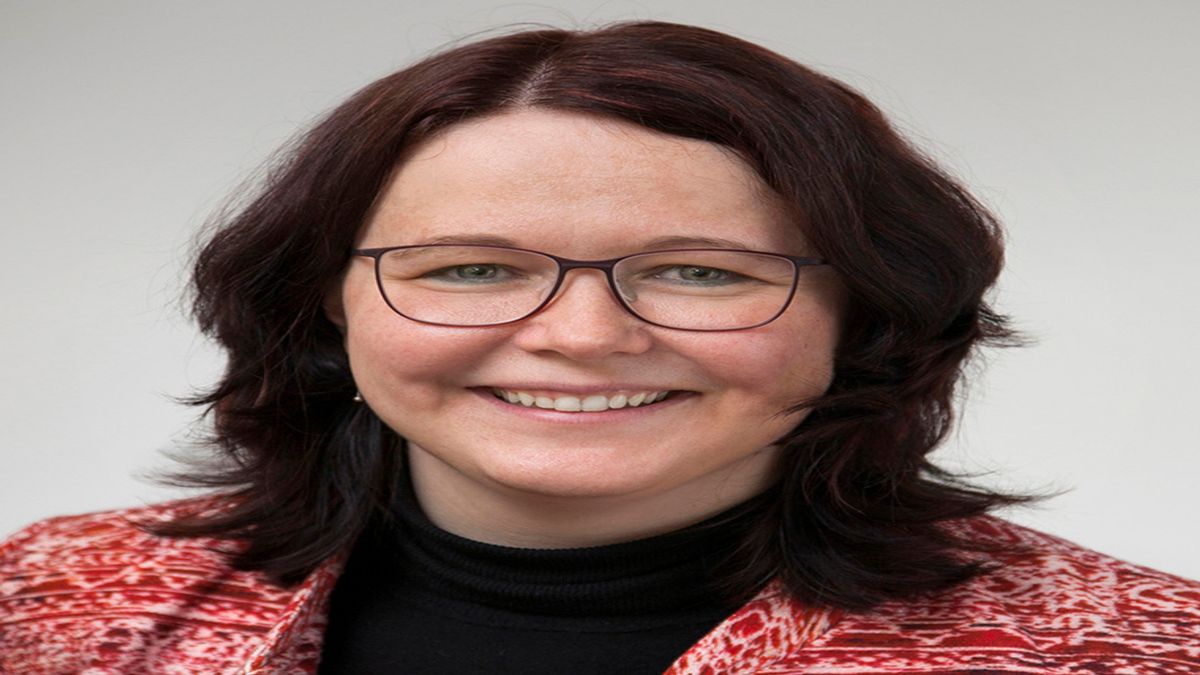 Corinna Reppe-Wormann