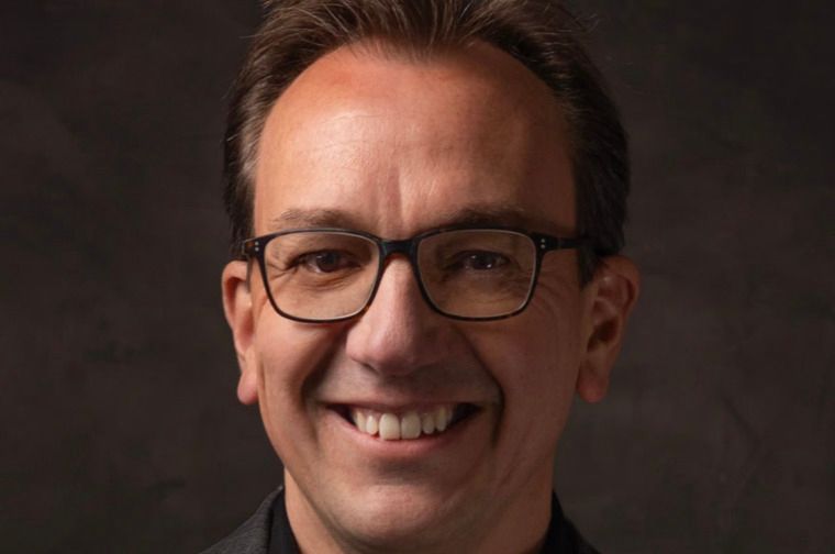 Reinier Hendriks will als neuer Chef Fairphone in den Massenmarkt führen. - Foto: FAIRPHONE