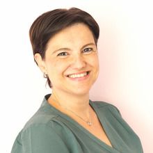 XING Insiderin Tanja Jakob schreibt über berufliche Neuorientierung und gibt nützliche Bewerbungstipps.