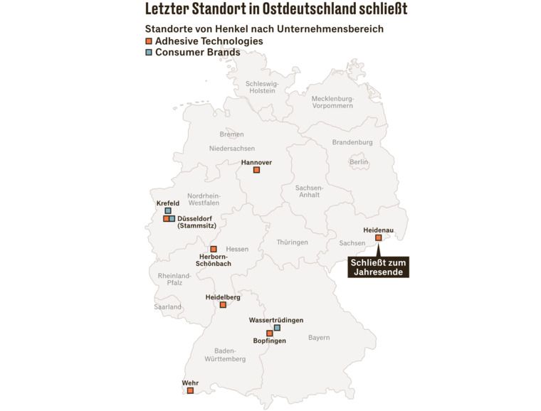 Quelle: Handelsblatt