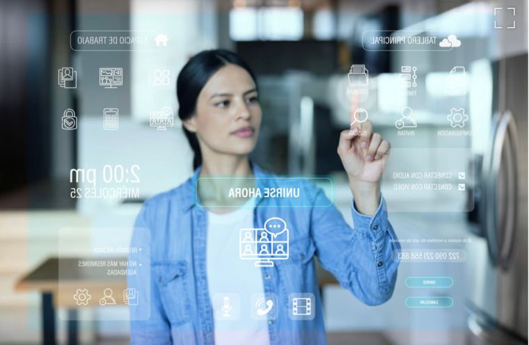 Kann zu viel Technologie die Kreativität einschnüren? - Foto: E+/Getty Images