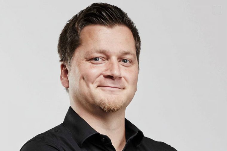 Michael Kind: Der Vergütungsspezialist von Kienbaum hat ermittelt, dass der Druck auf die Gehälter spürbar zurückgeht. - Foto: Kienbaum