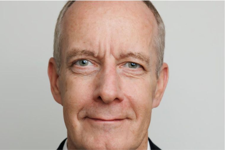 Michael Hengstmann arbeitet als Sanierungsgeschäftsführer auf Zeit. - Foto: Executive Interim Partners