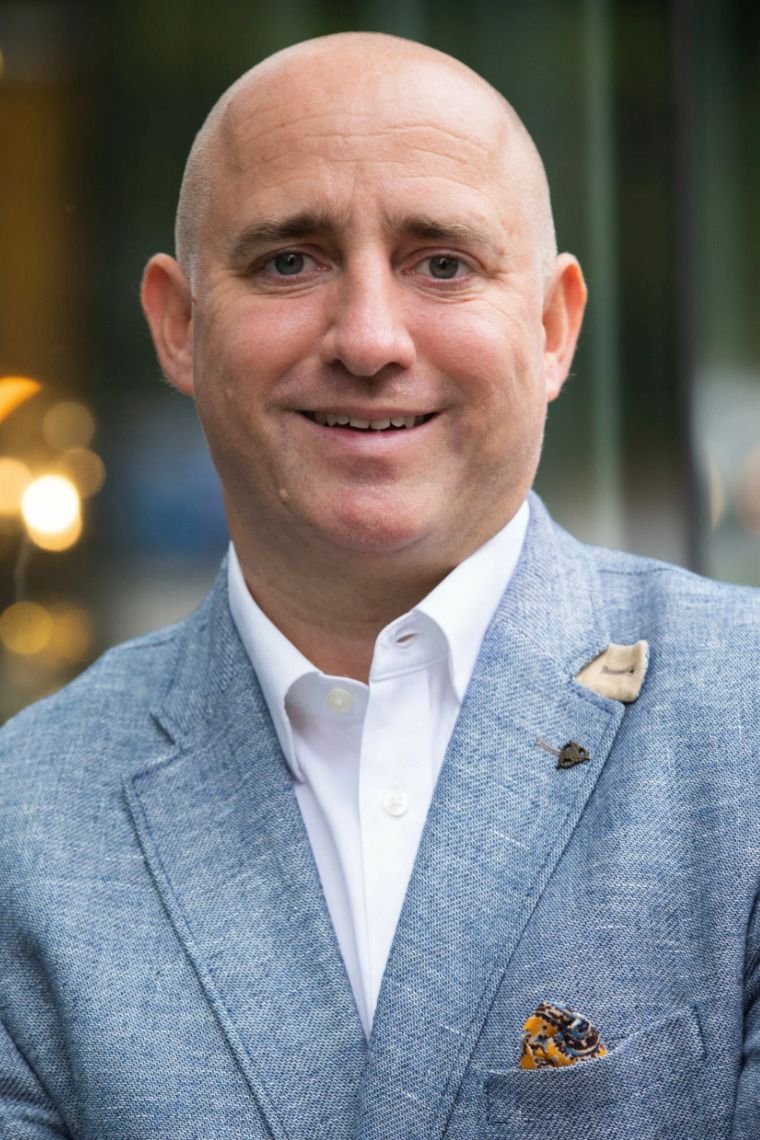 Stefan Bründl