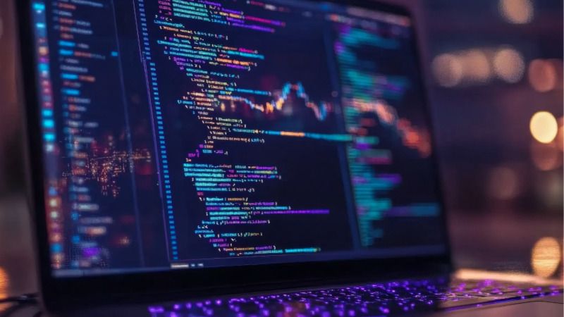 Vertrauen durch Transparenz: Google startet OSS Rebuild zur Absicherung von Open-Source-Paketen. (Quelle: videst - 123RF)
