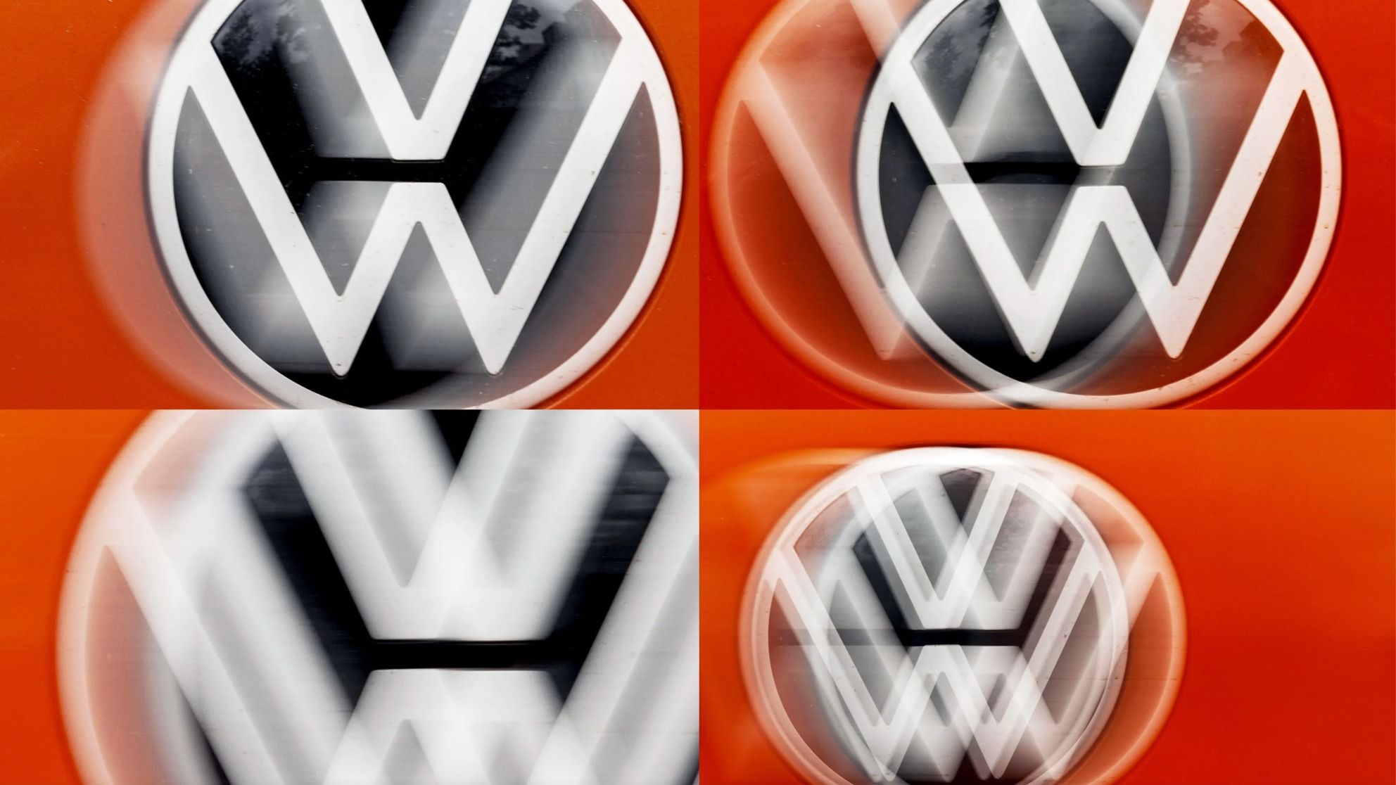 Die Marke glänzt im europäischen E-Auto-Markt Foto: PICTURE-ALLIANCE / DPA (4)