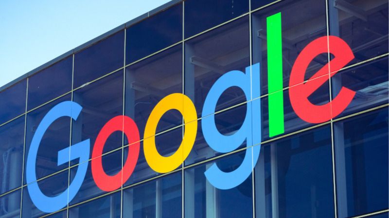 Google muss Android und Chrome nicht aus Wettbewerbsgründen abtreten, jedoch verstärkt Daten teilen. (Quelle: unitysphere - 123RF)
